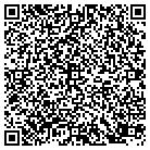 QR code with Thompson-Plageman Memorials contacts