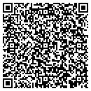 QR code with B & B Cast Stone Co contacts