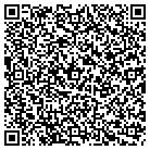 QR code with Oh State University-Orthopedic contacts