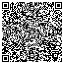 QR code with Mattress City & More contacts