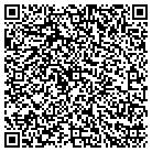 QR code with Better Packaging Systems contacts