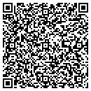 QR code with Mark Mitchell contacts