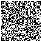 QR code with Barrier Security Systems contacts