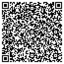 QR code with Mail Boxes Etc contacts