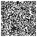 QR code with Daw Distributing contacts