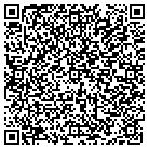 QR code with United Communities National contacts