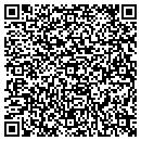 QR code with Ellsworth Insurance contacts