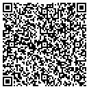 QR code with Ronald L Lehnowsky DDS contacts