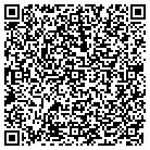 QR code with Canyon Properties & Invstmnt contacts