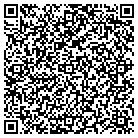 QR code with Beech Grove Elementary School contacts