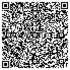 QR code with Safe Light & Pixels contacts