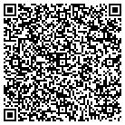 QR code with North American Menopause Soc contacts
