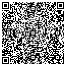 QR code with MAK Photography contacts