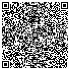QR code with Bexley Electrical Contractor contacts