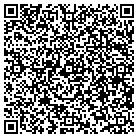 QR code with Visalia Sewer Department contacts