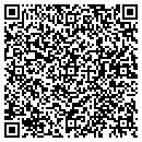 QR code with Dave Thompson contacts