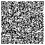 QR code with Sheffield Lake Building Department contacts