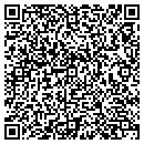 QR code with Hull & Assoc Bp contacts