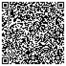 QR code with Rausch Intermediate School contacts