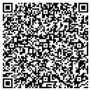 QR code with Hagemeyer contacts