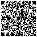 QR code with Ross Video contacts