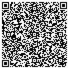 QR code with Columbia Metal Spinning contacts