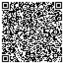 QR code with Cribs To Bibs contacts