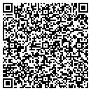 QR code with Courtright contacts