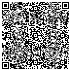 QR code with Nisonger Center Univ Afiliated PR contacts