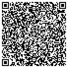 QR code with Profit Davey Insurance Agency contacts