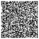 QR code with Lawrence School contacts