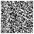 QR code with Senior Citizens Legal Services contacts