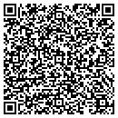 QR code with Florist In Cedarville contacts