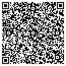QR code with J-B Prospects Corp contacts