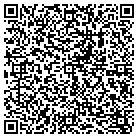 QR code with Peek Towing & Recovery contacts