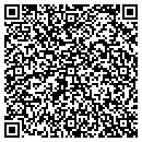 QR code with Advanced Roofing Co contacts