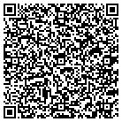 QR code with Best Bet Service Co Inc contacts