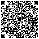 QR code with Poling Septic Tank Cleaning contacts