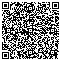 QR code with Kmart contacts