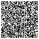 QR code with Hidden Creek Pottery contacts
