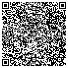 QR code with Kneading Palms Massage contacts