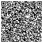 QR code with Springboro Vision Center contacts