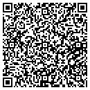 QR code with Concept Rehab contacts