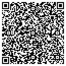 QR code with Uaw Local 2375 contacts