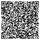 QR code with C & F Furniture contacts