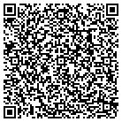 QR code with Capital Source Finance contacts