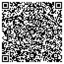 QR code with Demand Insulation contacts