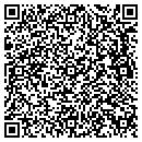 QR code with Jason E This contacts