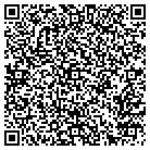 QR code with Merced County Assessor's Ofc contacts