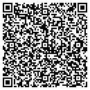 QR code with Sunset Motor Sales contacts